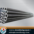 API 5L X52 Erw SCH 40 Carbon Steel Pipe